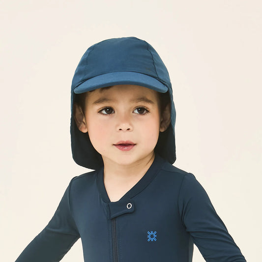 Gorra Legionario Baby UV 50+ Atacama