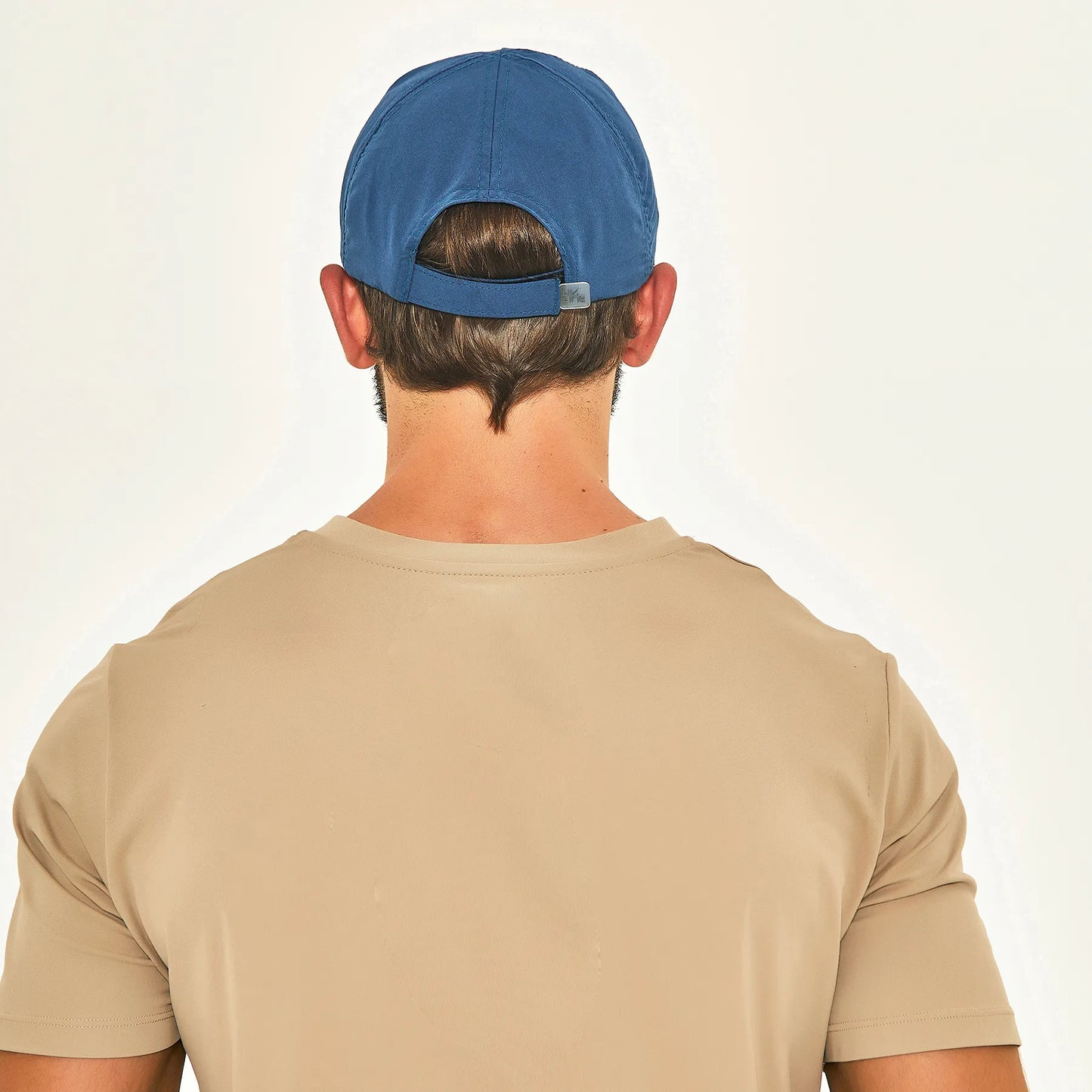Gorro UV Pro