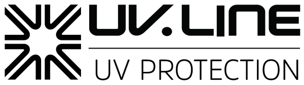 UV Line Chile