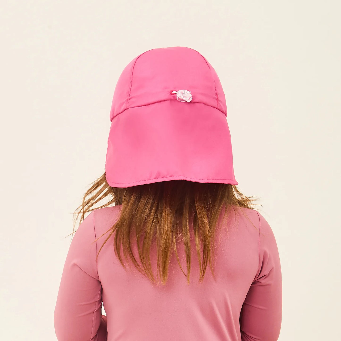 Gorra Legionario Baby UV 50+ Atacama