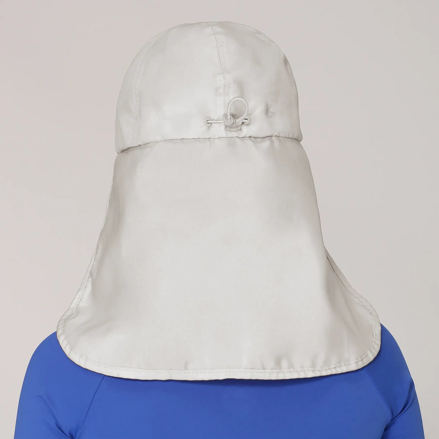 Gorra Legionario Kids UV 50+ Atacama