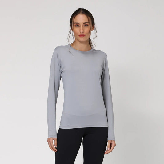 Polera UV Pro Femenina