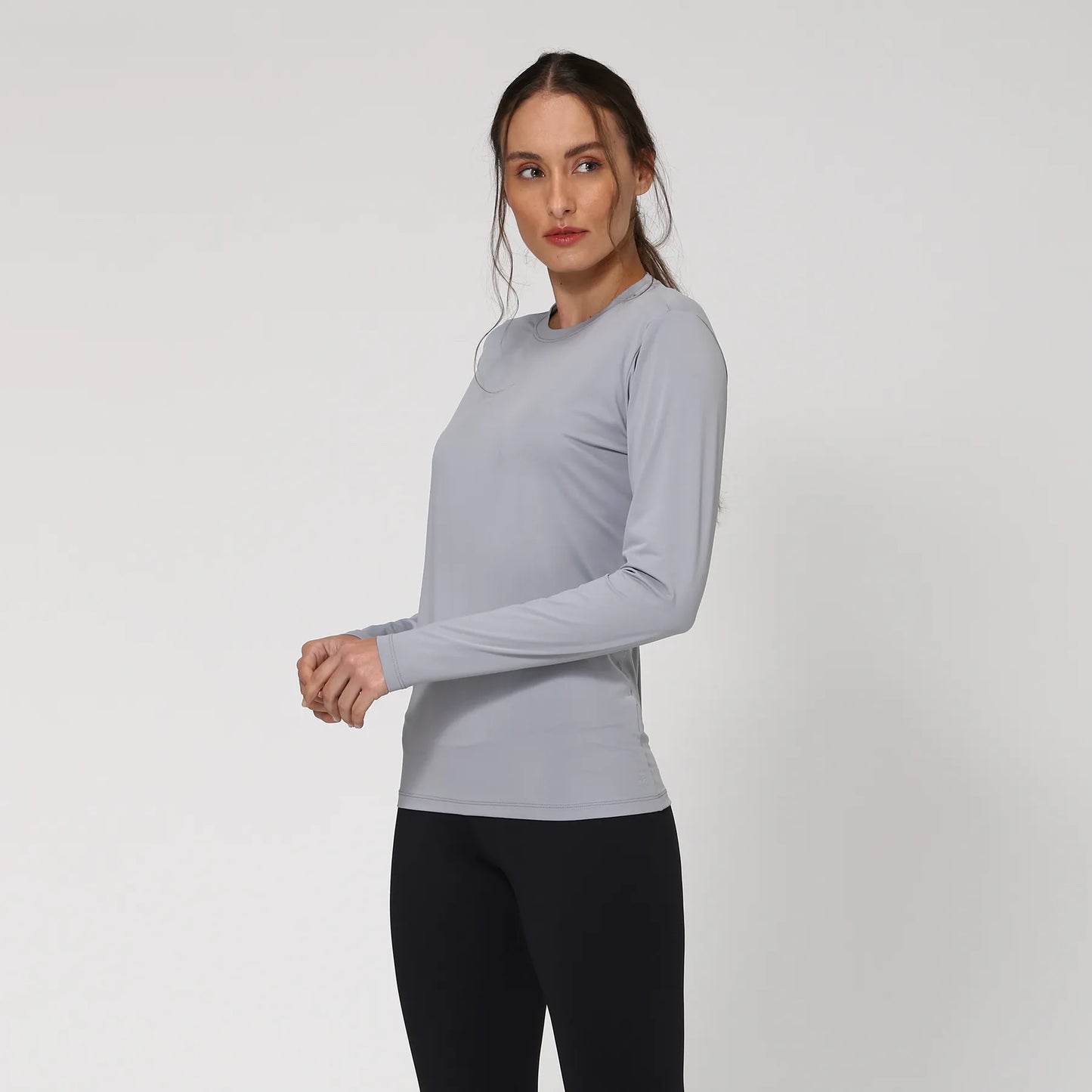 Polera UV Pro Femenina