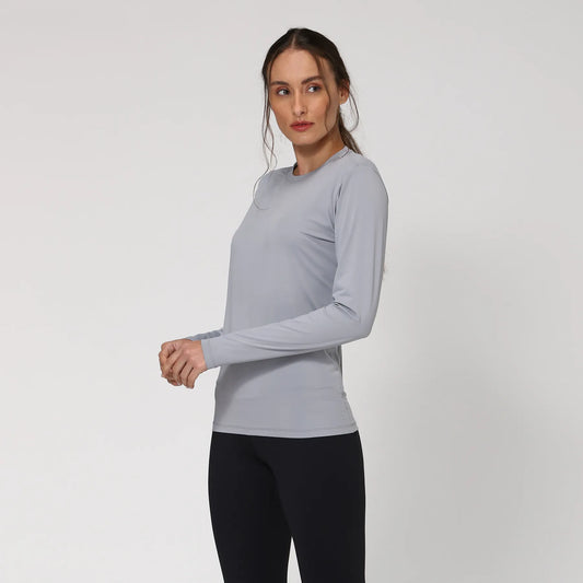 Polera UV Pro Femenina
