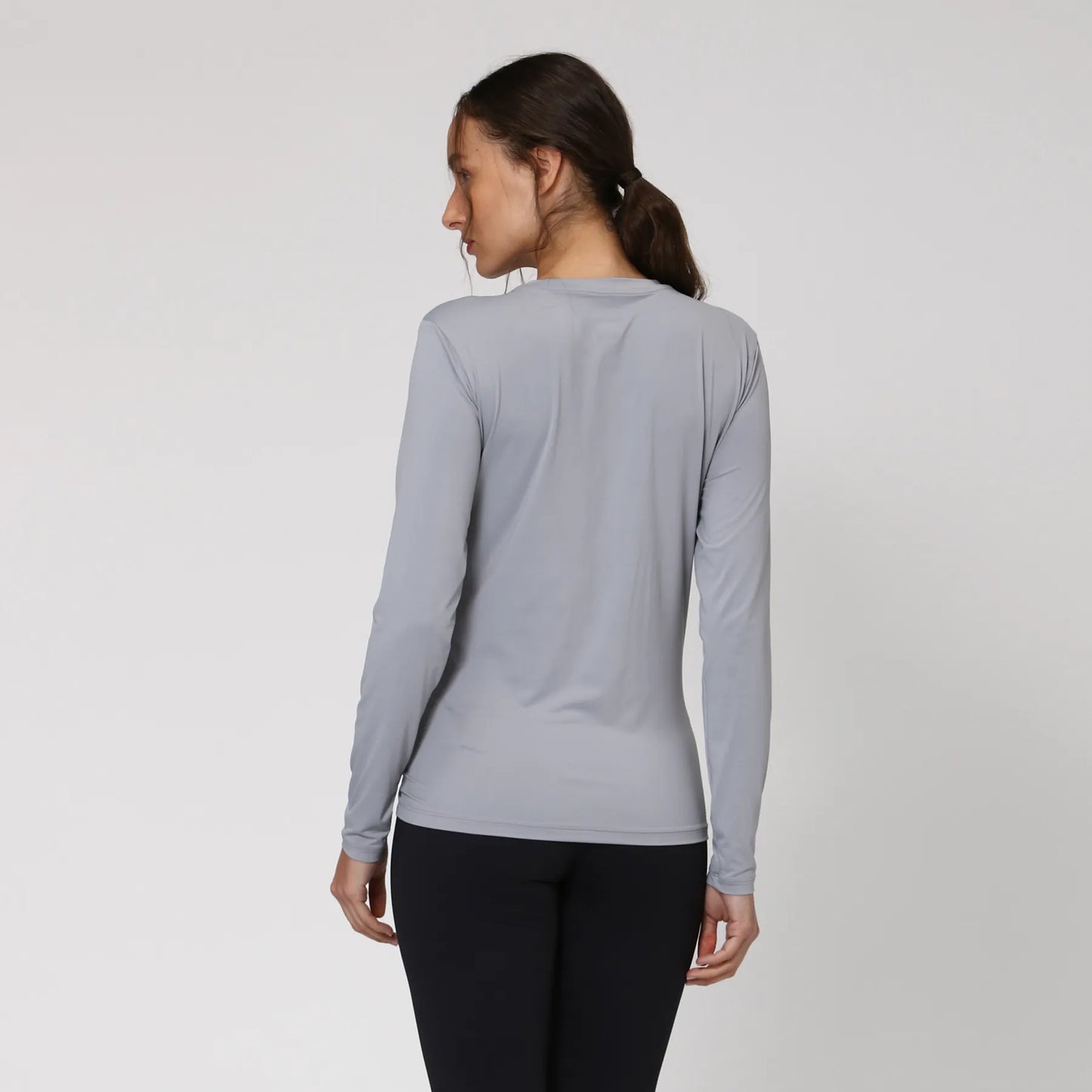 Polera UV Pro Femenina