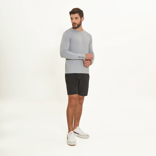 Polera UV Pro Masculina