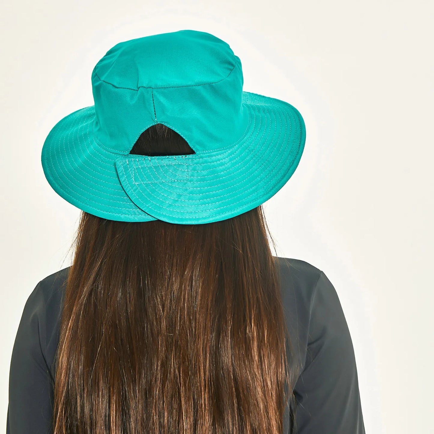 Sombrero UV 50+ California Kids