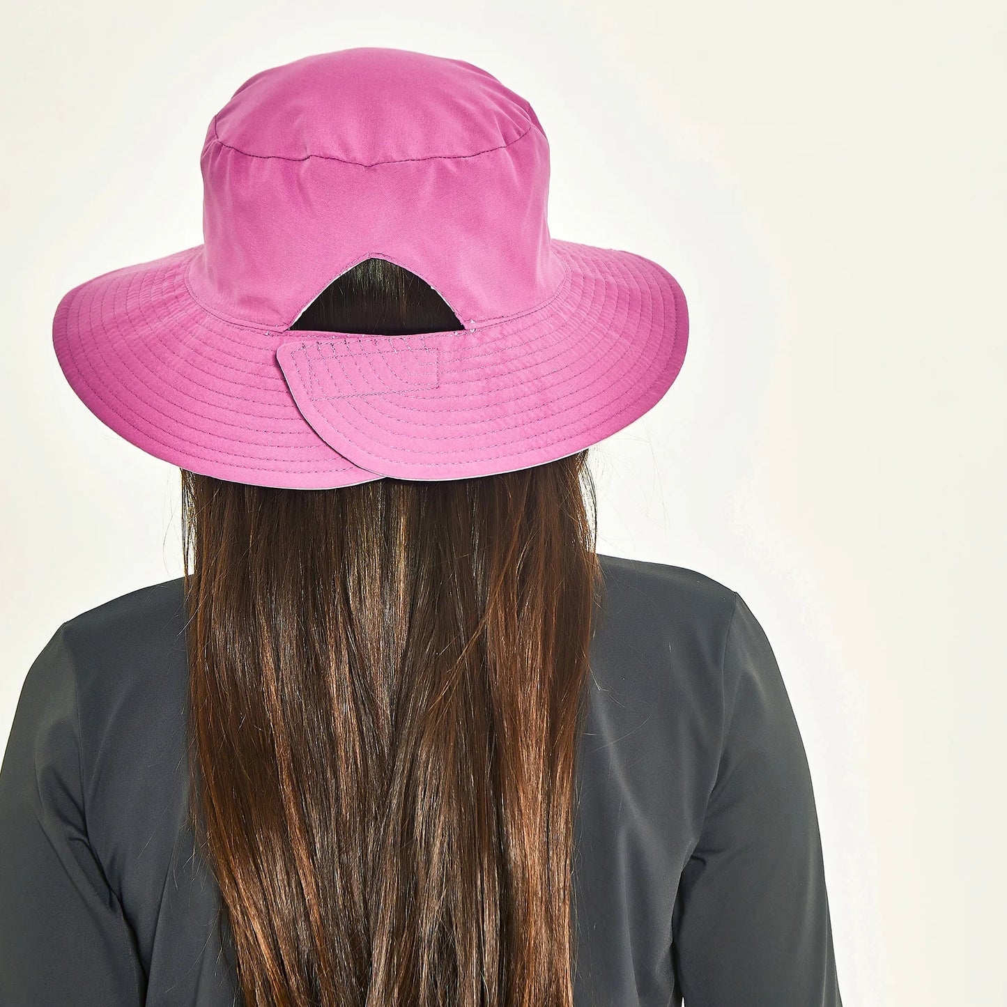 Sombrero UV 50+ California Kids