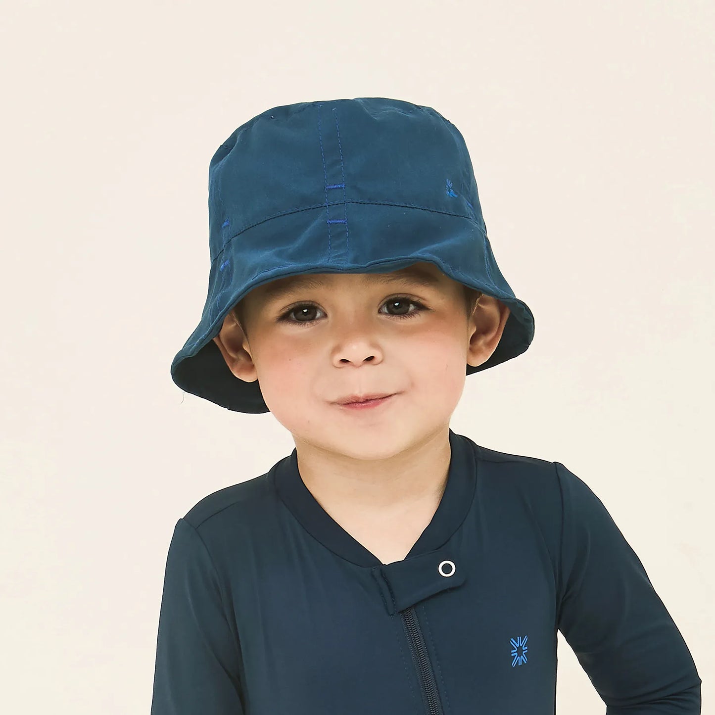 Sombrero UV 50+ Napoli Kids