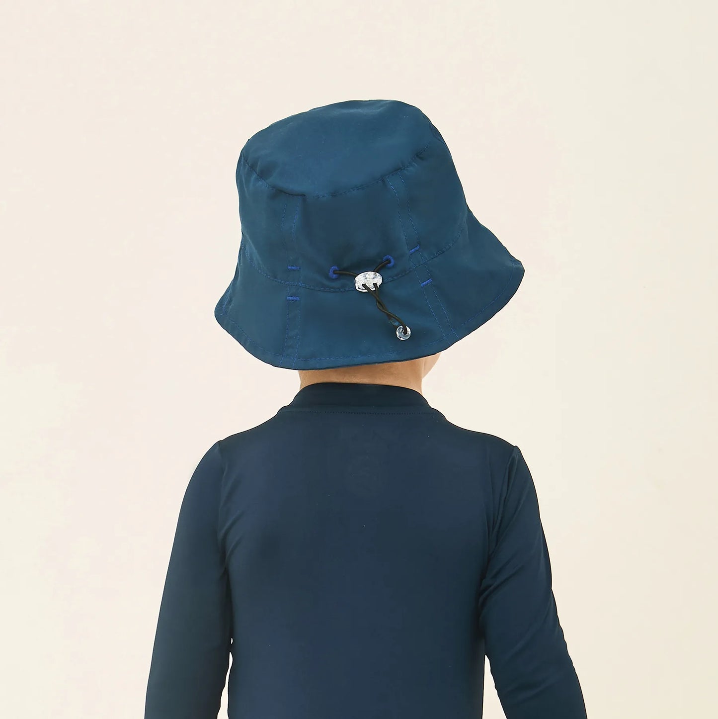 Sombrero UV 50+ Napoli Kids