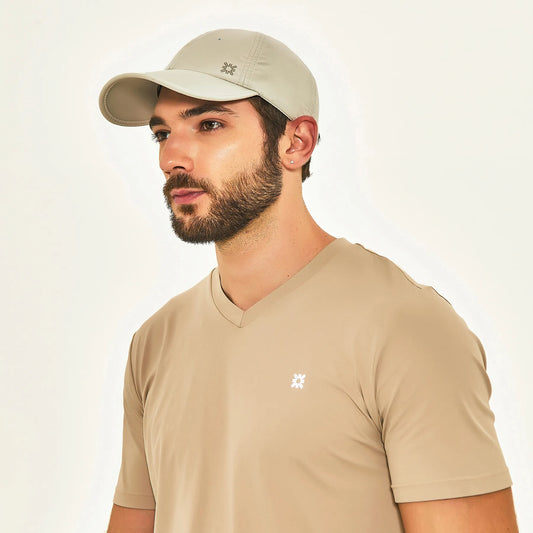 Gorro UV Pro