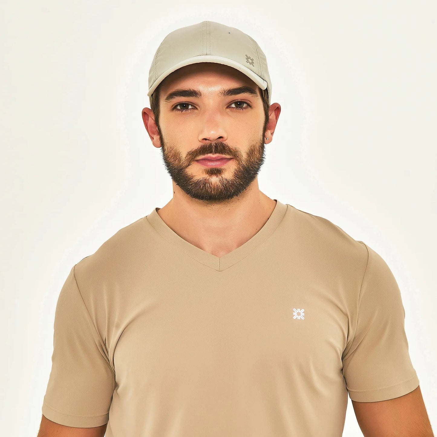 Gorro UV Pro