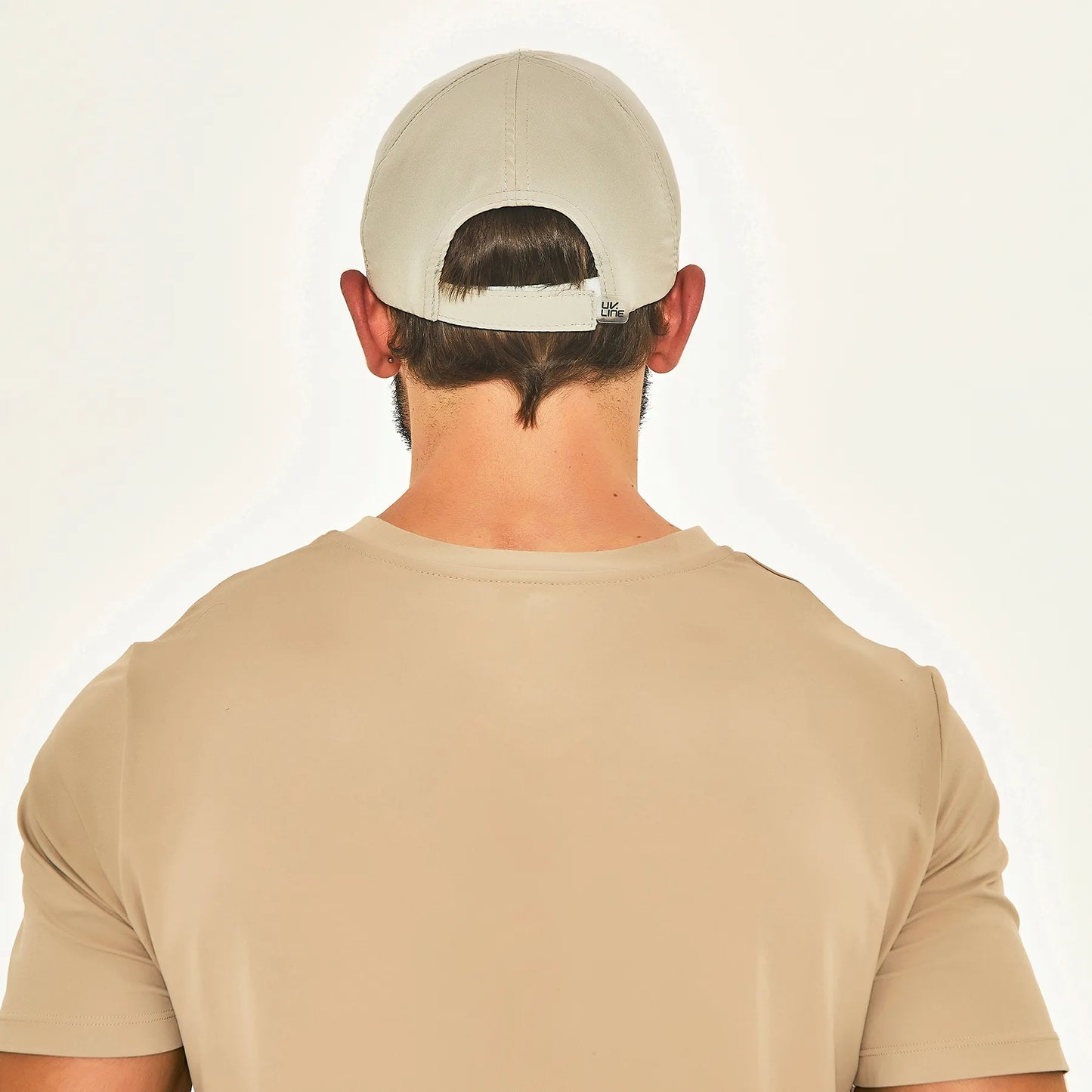 Gorro UV Pro