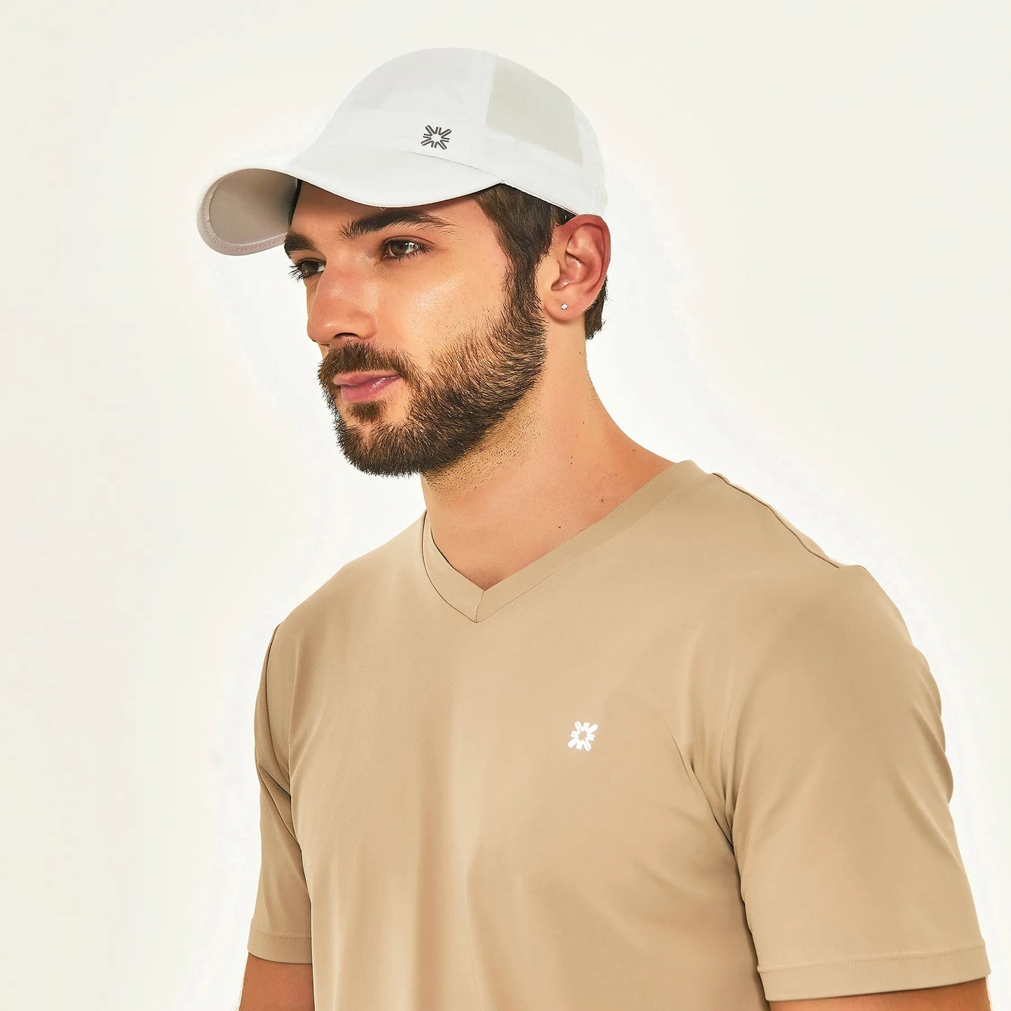 Gorro UV Pro