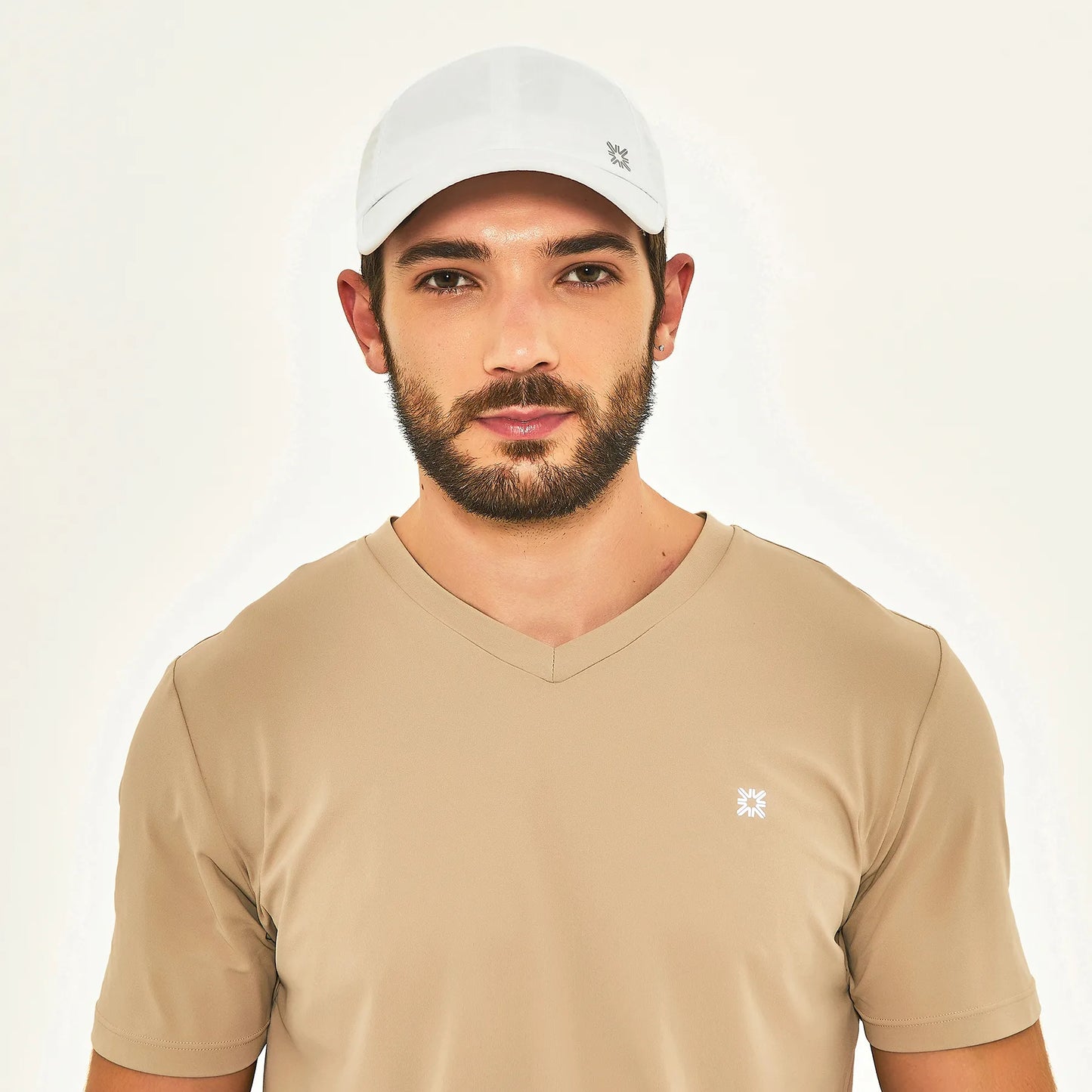 Gorro UV Pro