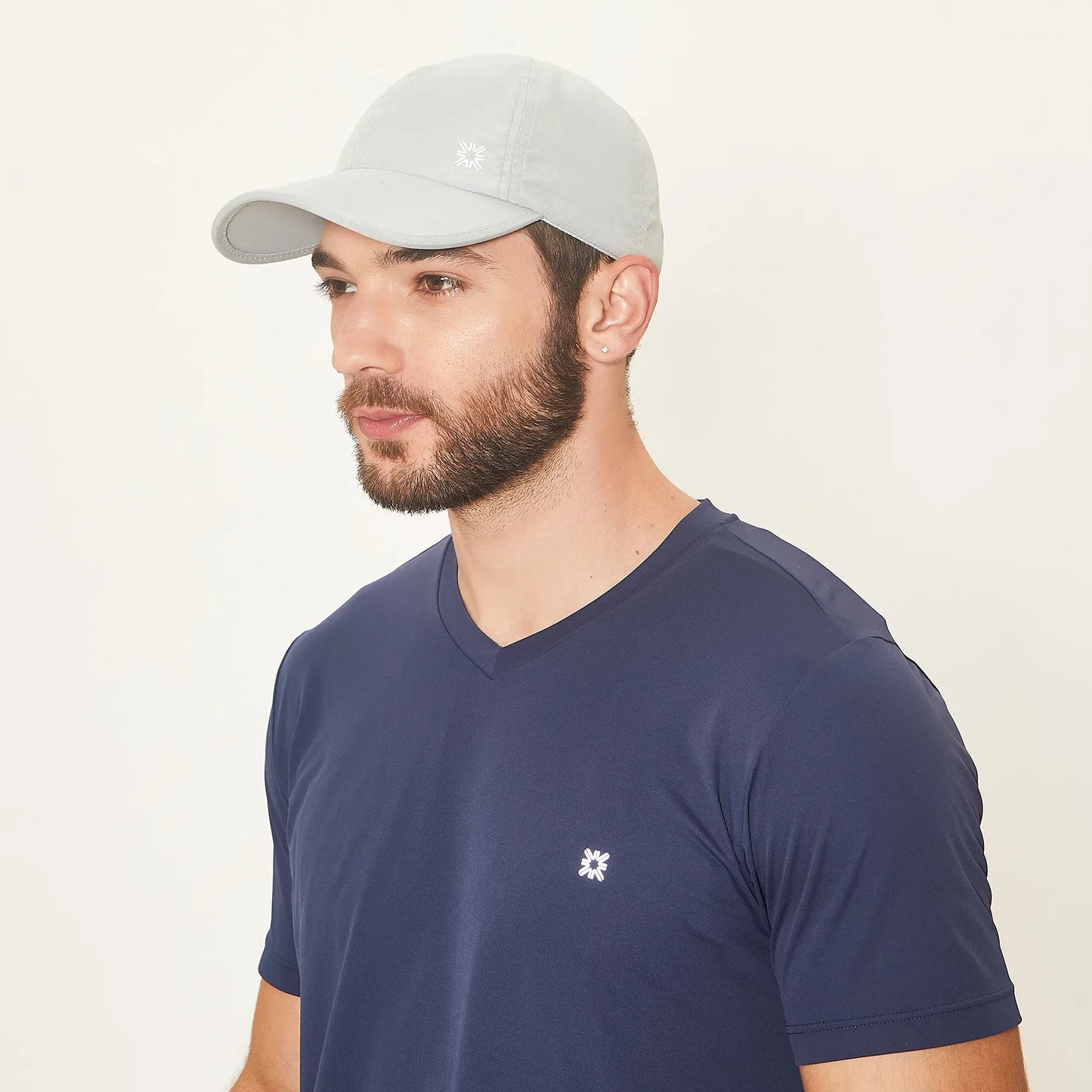 Gorro UV Pro