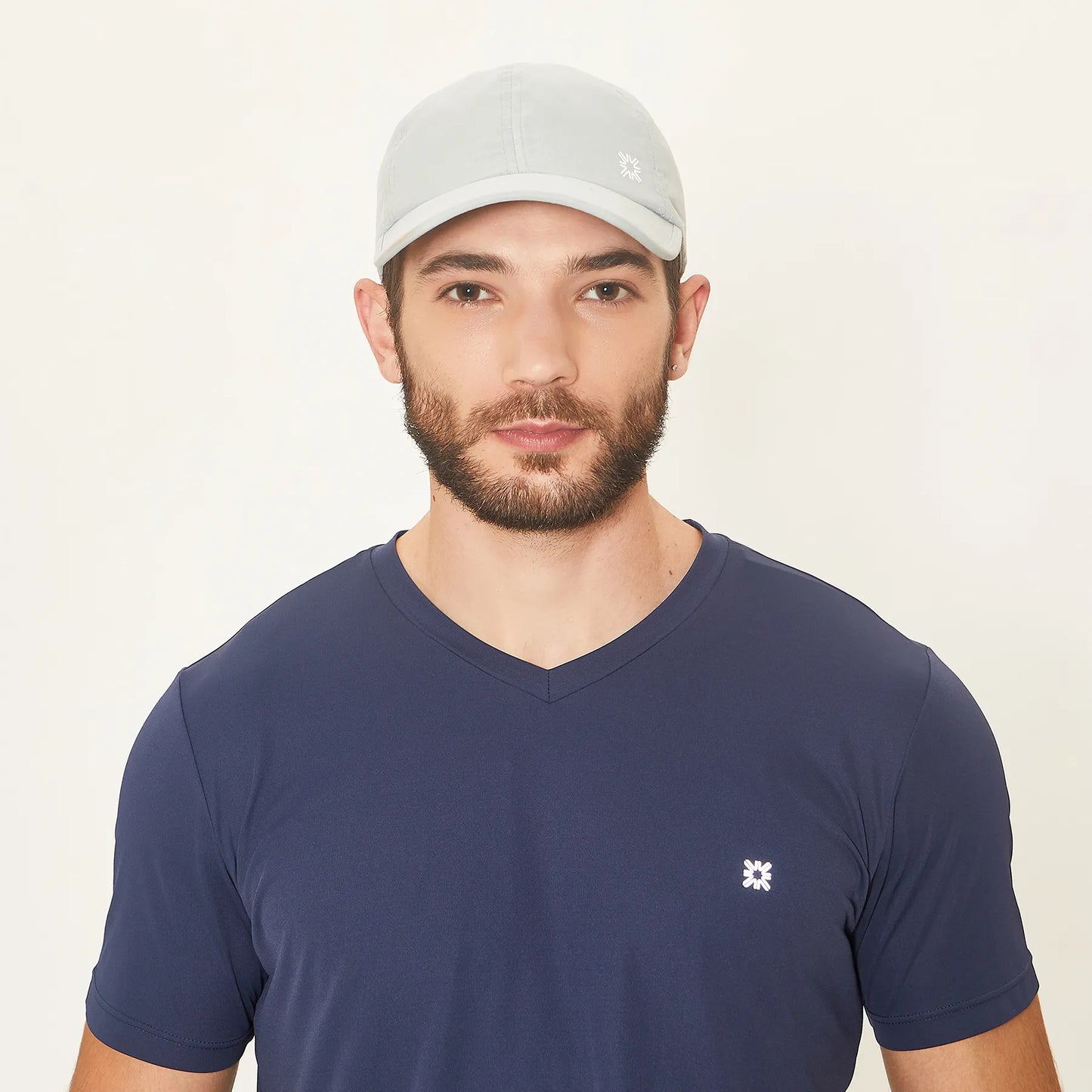 Gorro UV Pro