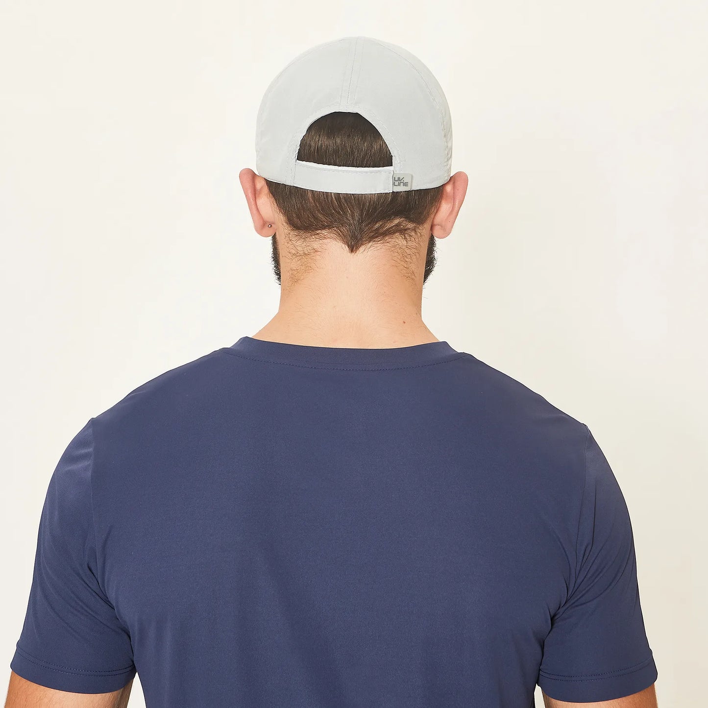Gorro UV Pro