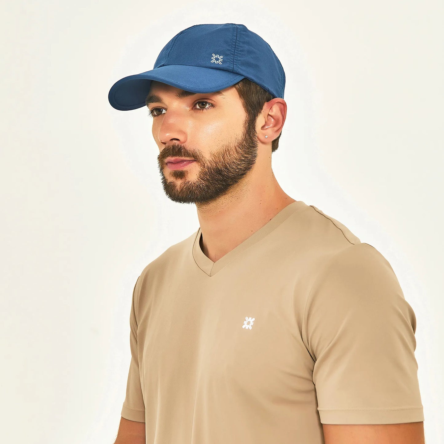 Gorro UV Pro