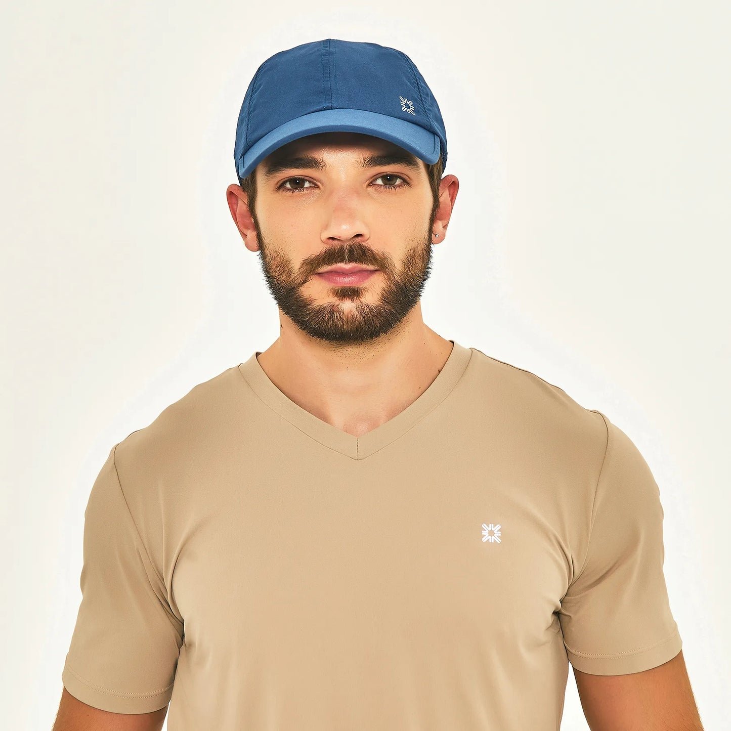 Gorro UV Pro