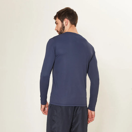 Polera Sport Fit