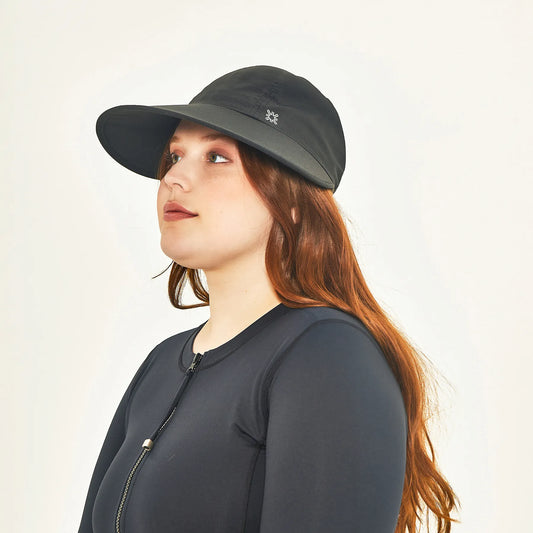 Visera UV 50+ Capri