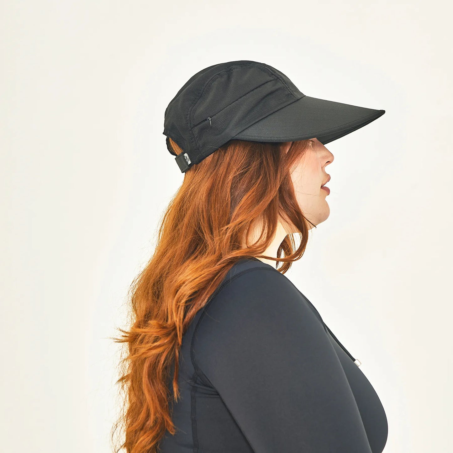 Visera UV 50+ Capri
