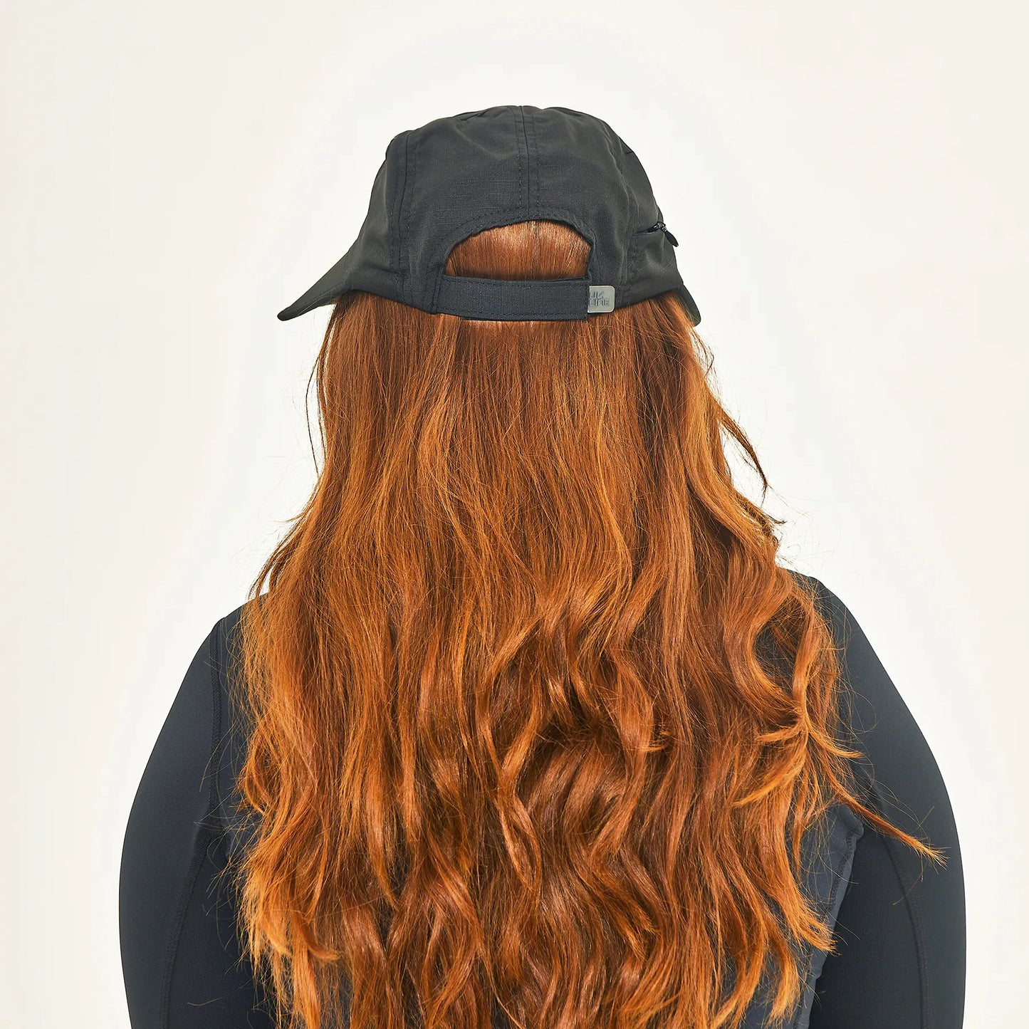 Visera UV 50+ Capri