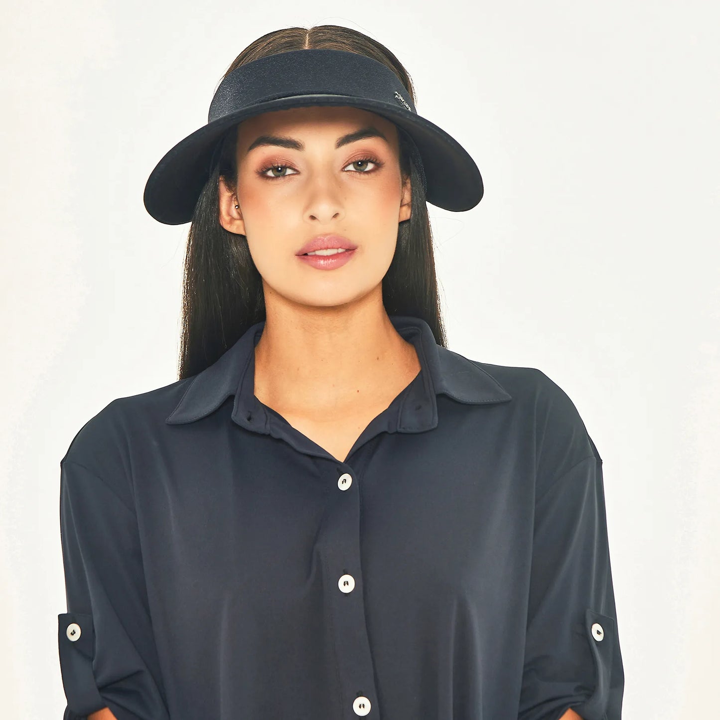 Visera UV 50+ Grecia Fit