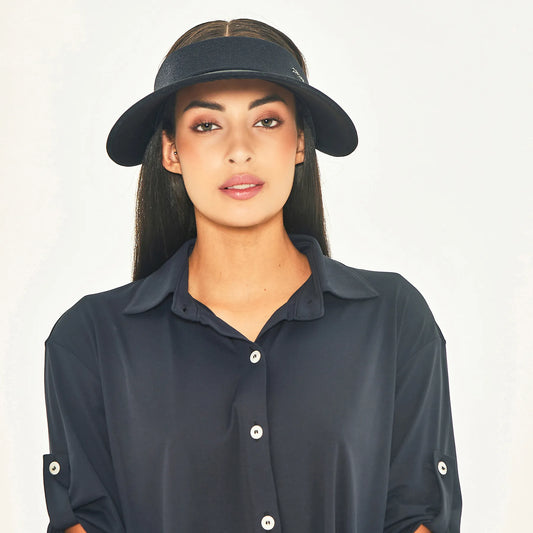 Visera UV 50+ Grecia Fit