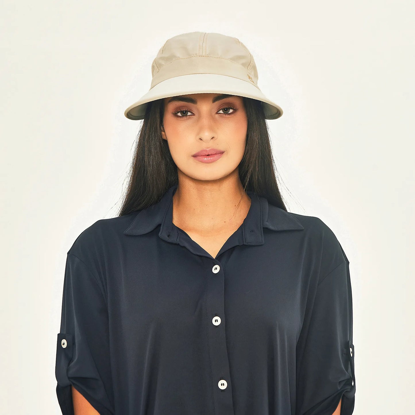 Visera UV 50+ Nice