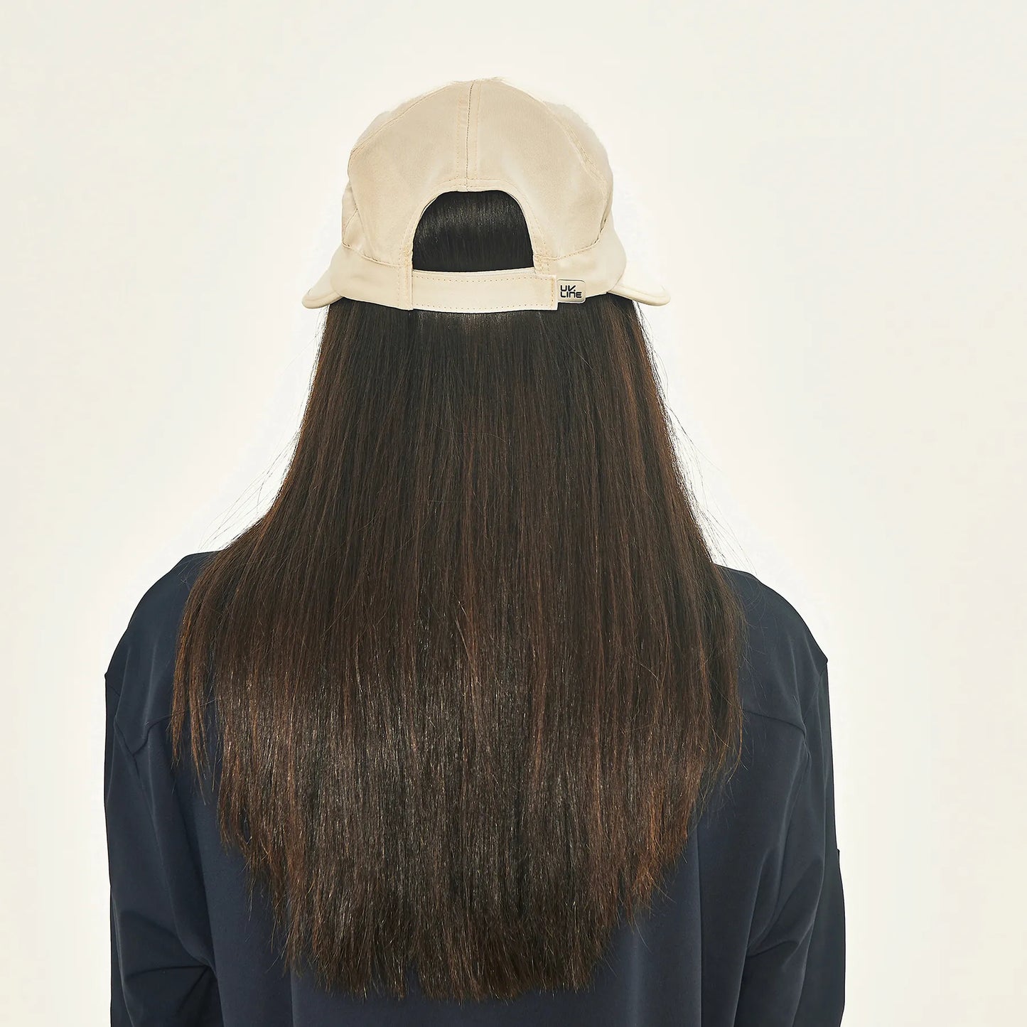 Visera UV 50+ Nice