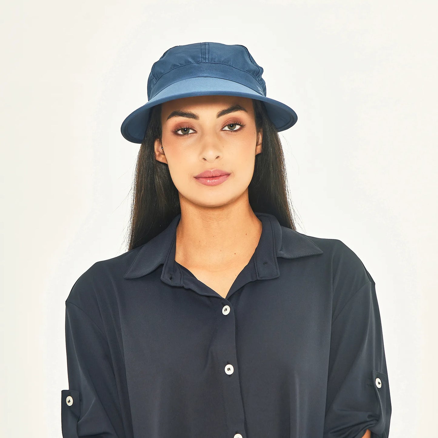 Visera UV 50+ Nice