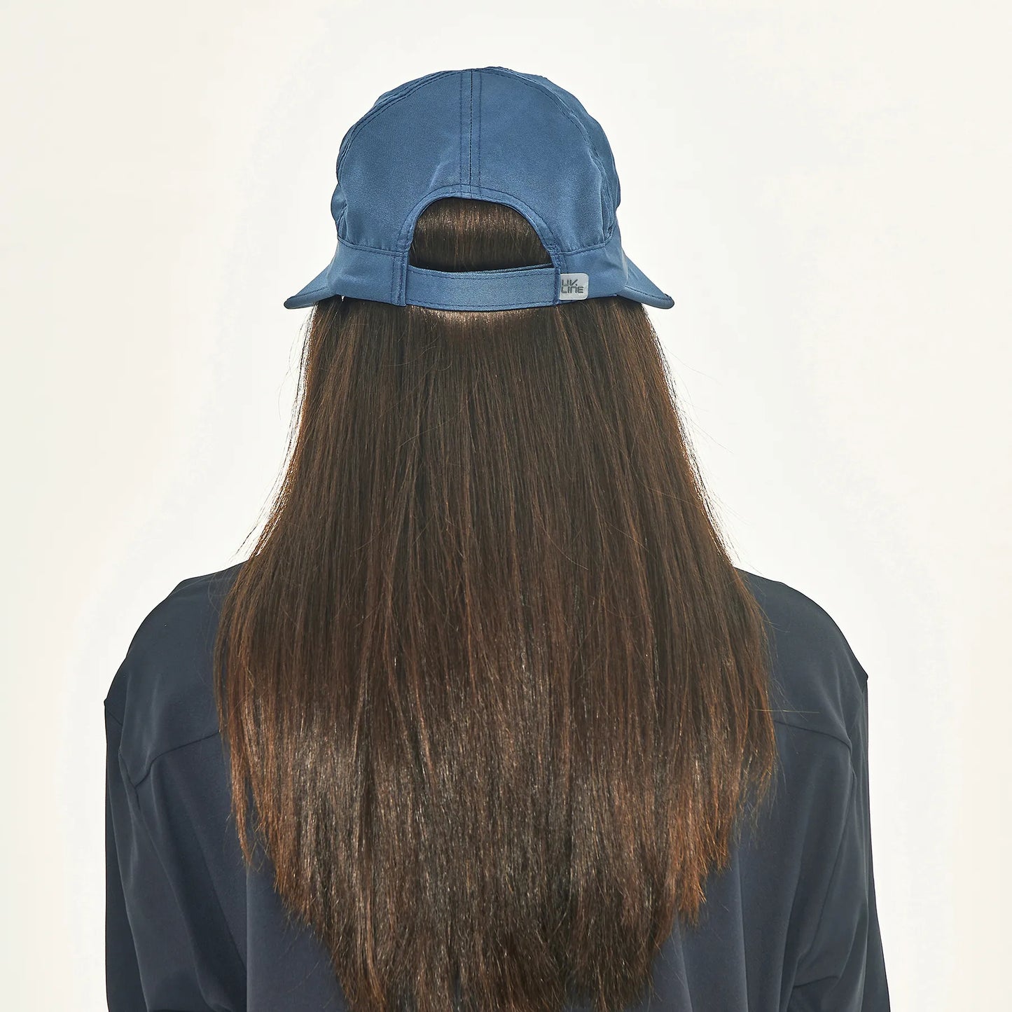 Visera UV 50+ Nice