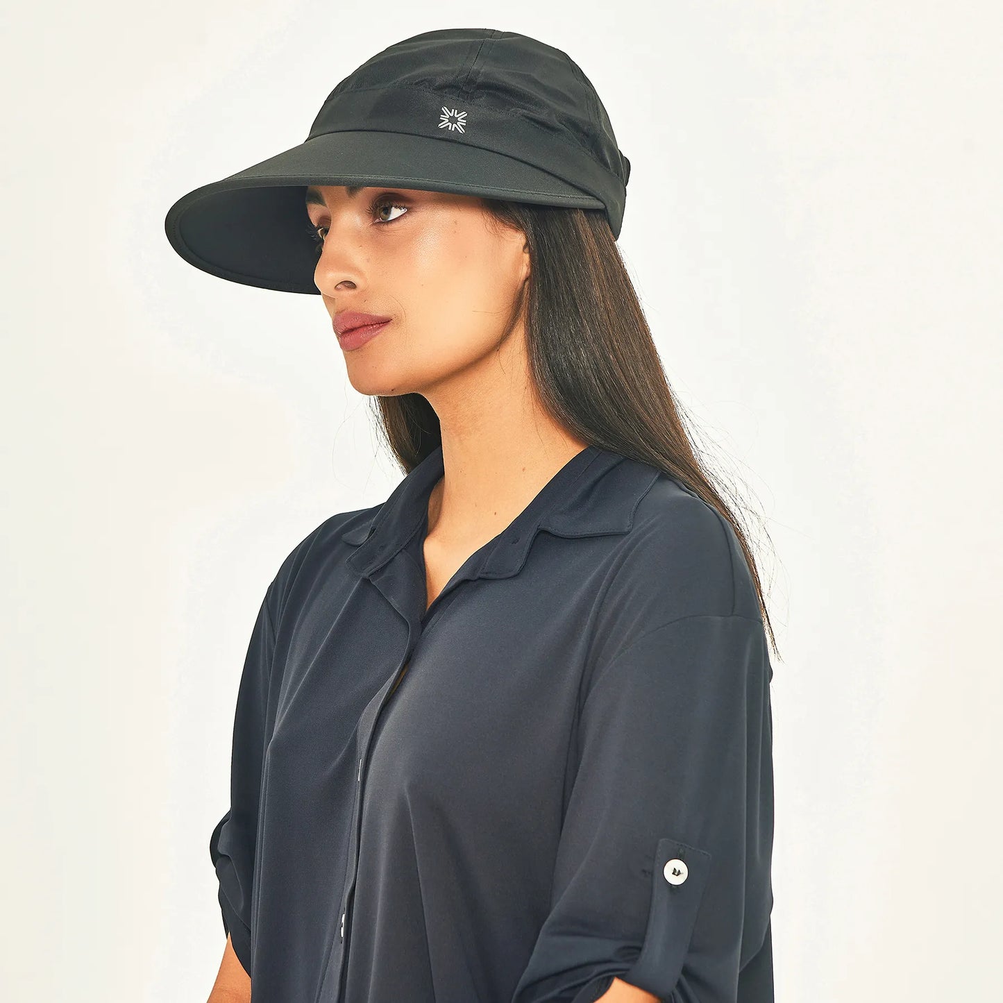 Visera UV 50+ Nice