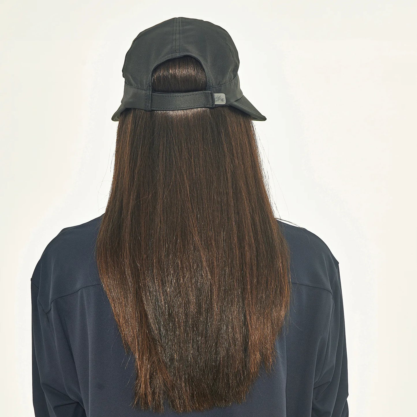 Visera UV 50+ Nice